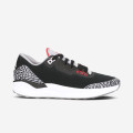 Air Jordan Zoom Tenacity 88 - AV5878 002