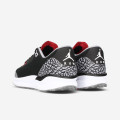 Air Jordan Zoom Tenacity 88