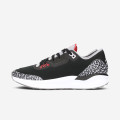 Air Jordan Zoom Tenacity 88