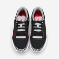 Air Jordan Zoom Tenacity 88
