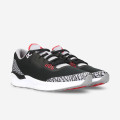 Air Jordan Zoom Tenacity 88