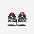 Air Jordan Zoom Tenacity 88
