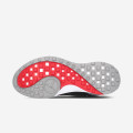 Air Jordan Zoom Tenacity 88