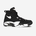 Nike Air Maestro 2 LTD - AH8511 001