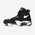 Nike Air Maestro 2 LTD