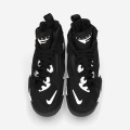 Nike Air Maestro 2 LTD