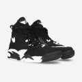 Nike Air Maestro 2 LTD
