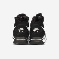 Nike Air Maestro 2 LTD