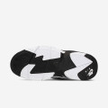 Nike Air Maestro 2 LTD