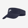 Nike Sportswear Visor