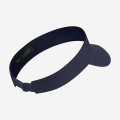 Nike Sportswear Visor
