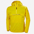 Helly Hansen Coasting Anorak