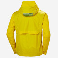 Helly Hansen Coasting Anorak