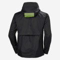 Helly Hansen Coasting Anorak