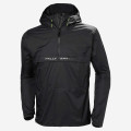 Helly Hansen Coasting Anorak