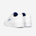 Reebok Workout Plus