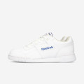 Reebok Workout Plus