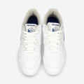 Reebok Workout Plus