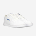 Reebok Workout Plus