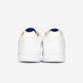 Reebok Workout Plus