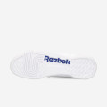 Reebok Workout Plus