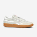 Reebok Revenge Plus Gum