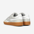 Reebok Revenge Plus Gum
