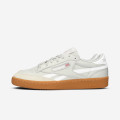 Reebok Revenge Plus Gum