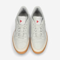 Reebok Revenge Plus Gum