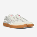 Reebok Revenge Plus Gum