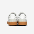 Reebok Revenge Plus Gum