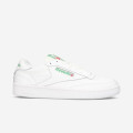 Reebok Club C 85 Archive