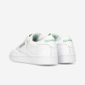Reebok Club C 85 Archive