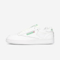 Reebok Club C 85 Archive