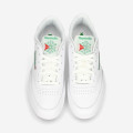 Reebok Club C 85 Archive