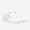 Reebok Club C 85 Archive