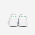 Reebok Club C 85 Archive