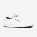 Reebok Club C 85 Archive