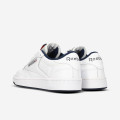 Reebok Club C 85 Archive