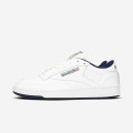 Reebok Club C 85 Archive