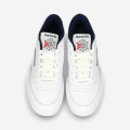 Reebok Club C 85 Archive