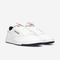 Reebok Club C 85 Archive