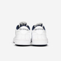 Reebok Club C 85 Archive