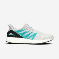 adidas Speedfactory AM4LDN - G25950