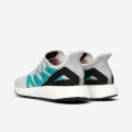 Adidas Speedfactory AM4LDN