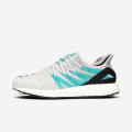 Adidas Speedfactory AM4LDN