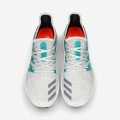 Adidas Speedfactory AM4LDN