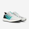 Adidas Speedfactory AM4LDN