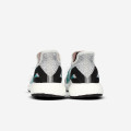 Adidas Speedfactory AM4LDN