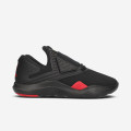 Jordan Relentless